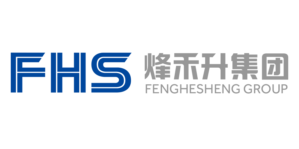 FHS USA logo