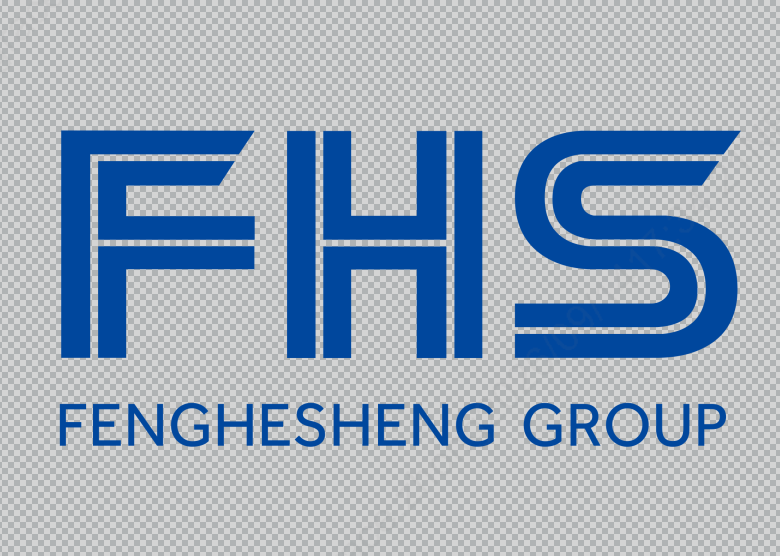 FHS Technology NV LLC logo