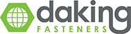 Daking Industry Limited logo