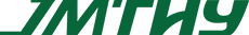 Jmthy Eco Energy LLC logo